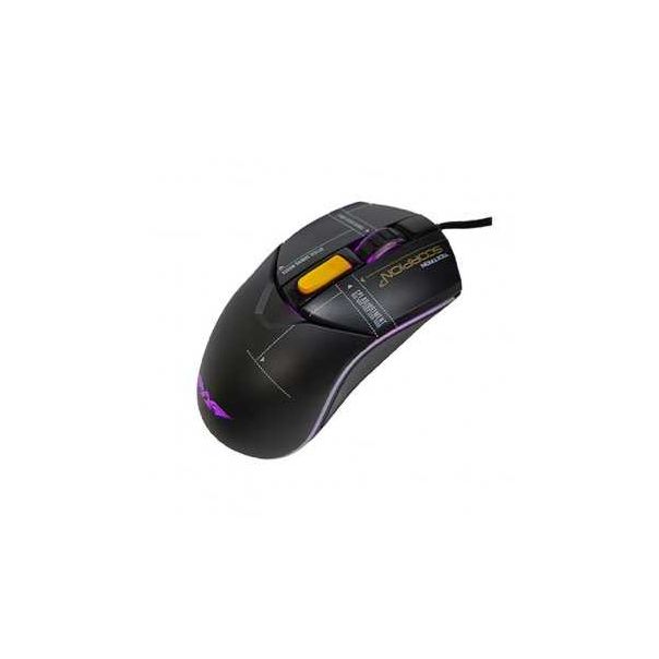 ARMAGGEDDON Scorpion 7 Gaming miš optički - 123711