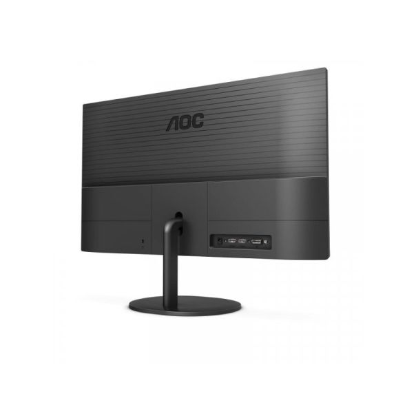 AOC Monitor Q24V4EA 23.8
