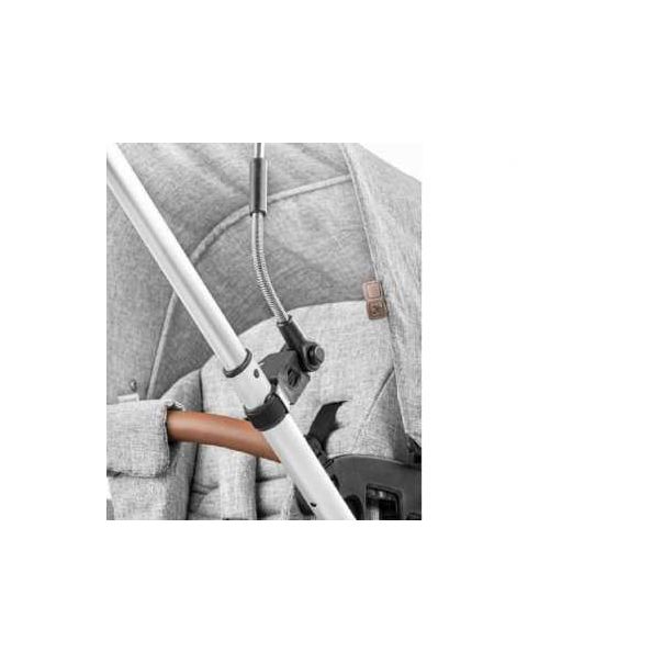 REER Suncobran za kolica - 123765