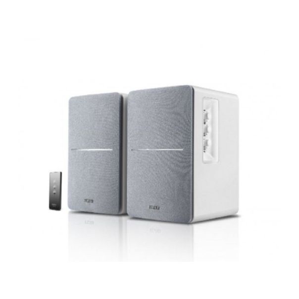 EDIFIER R1280T 2.0 42W speakers white - 123799