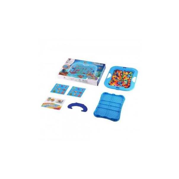 BEST LUCK Starwood pegs igra set ( BE31697 ) - 123826