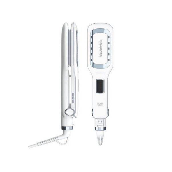 ROWENTA Pegla za kosu SF5010 - 19564