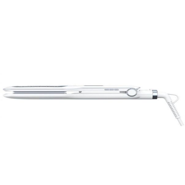 ROWENTA Pegla za kosu SF5010 - 19564