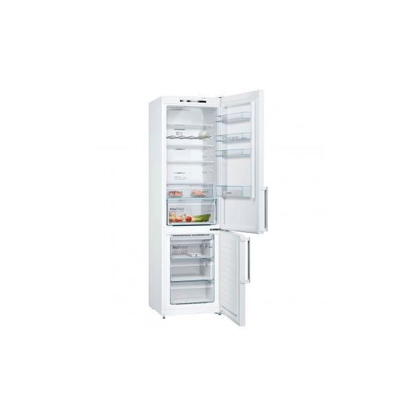 BOSCH Kombinovani frižider KGN39VWEQ - 123958