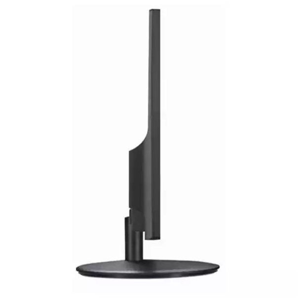 Zeus Monitor 19.5 ZUS195MAX 1920x1080/Full HD/TN/75Hz/HDMI/VGA - ZUS195MAX