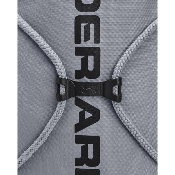 UNDER ARMOUR Vrećica ua ozsee U - 1240539-009