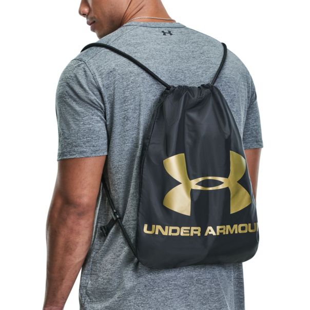 UNDER ARMOUR Vrećica ua ozsee U - 1240539-010