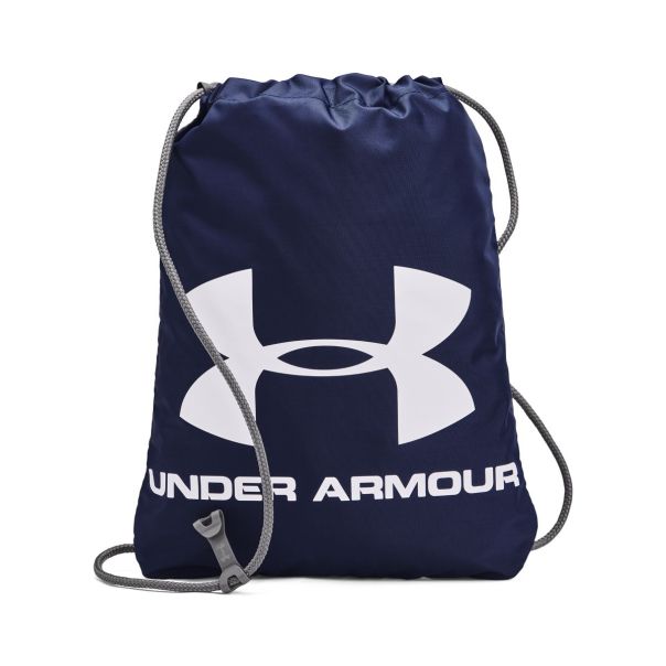 UNDER ARMOUR Vrećica ua ozsee U - 1240539-412