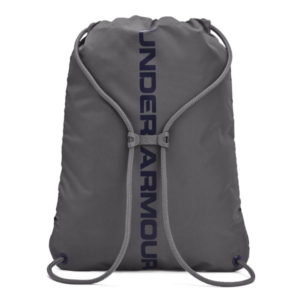 UNDER ARMOUR Vrećica ua ozsee U - 1240539-412