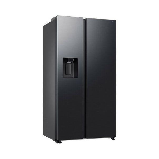 SAMSUNG Side by side frižider RS70F65KEFEO - 23385-1-1