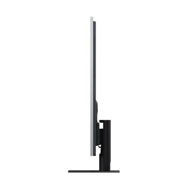 LG Televizor OLED65G53LS, Ultra HD, Smart - EP2713091