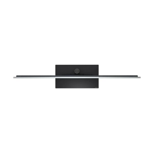 LG Televizor OLED65G53LS, Ultra HD, Smart - EP2713091
