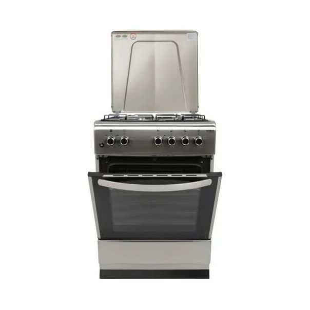 VIVAX Kombinovani šporet FC-31602IF X - 0001384117
