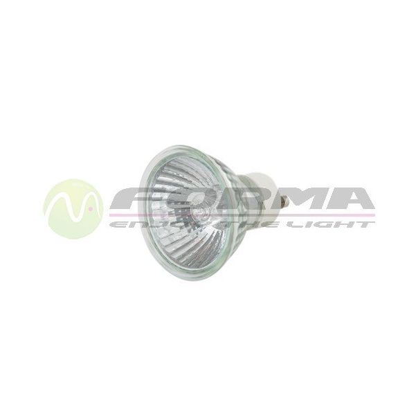 FORMA Halogena sijalica GU10 35W Forma - 001775