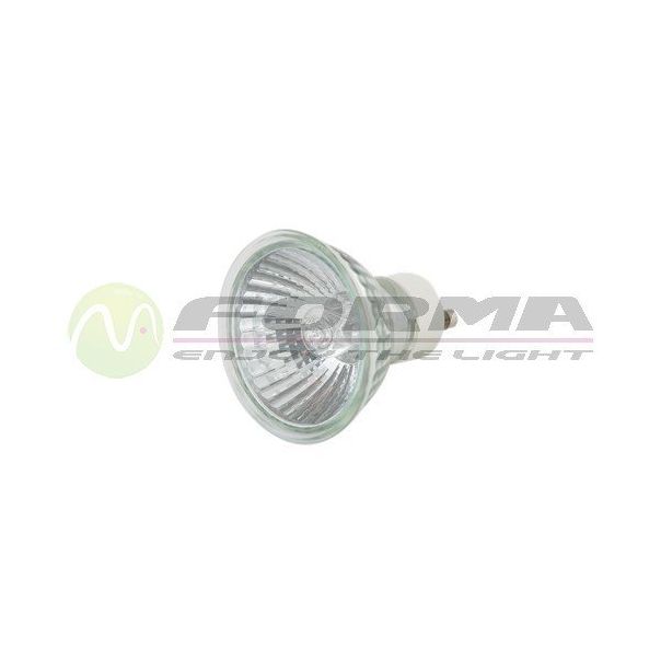 FORMA Halogena sijalica GU10 35W Forma - 001775