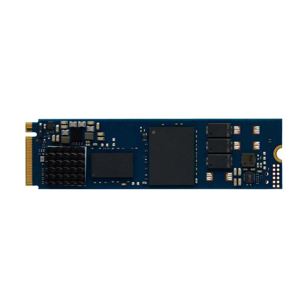 Serverski NVME SSD Kingston DataCentar DC2000B 480GB 2280/7000MBs/800MBs PLP SEDC2000BM8 - SEDC2000BM8-480G