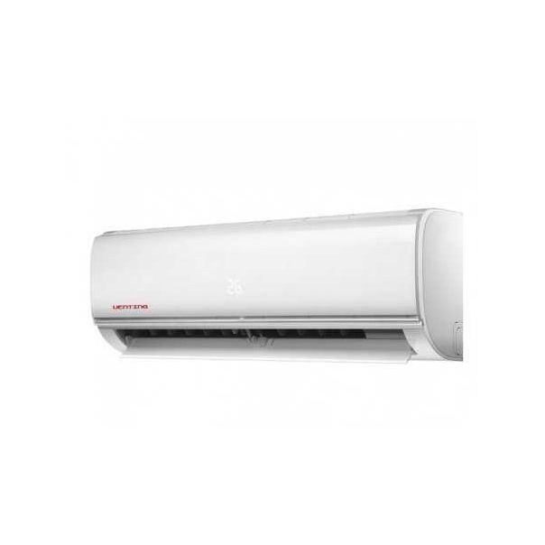 VENTING Inverter klima uređaj VSAFBU-09HRDM8 - 124165