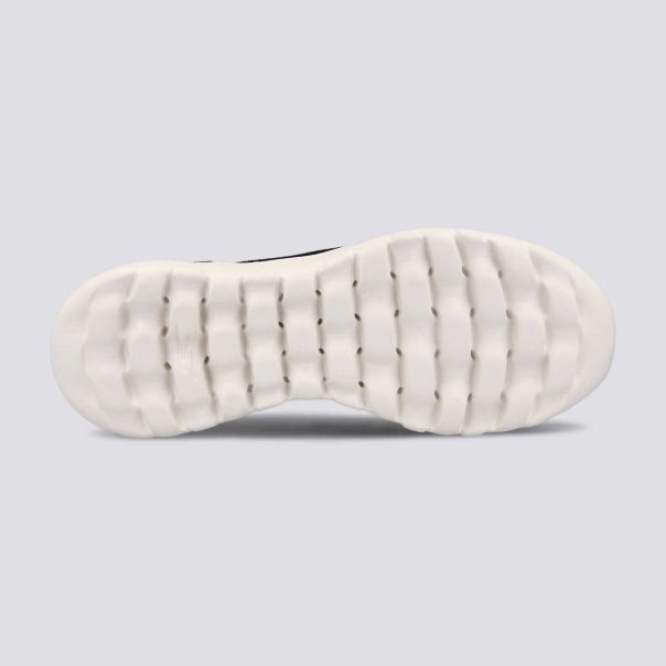 SKECHERS Espadrile go walk joy w - 124187-BKW