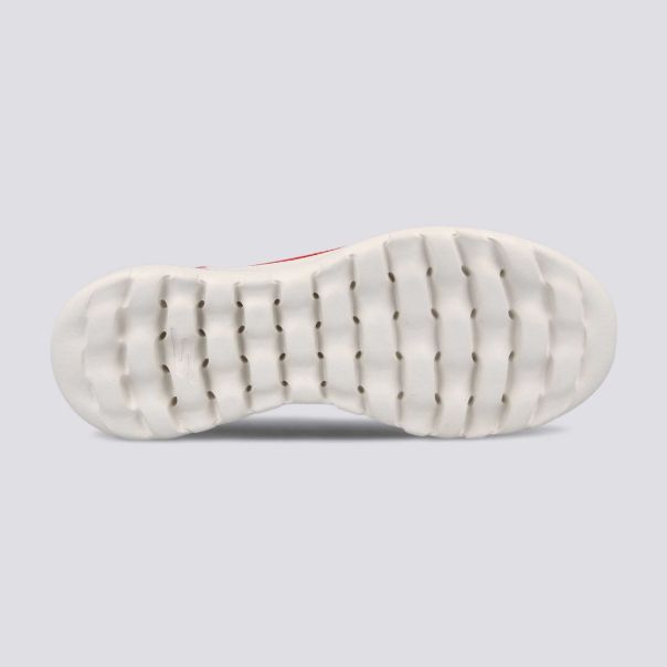 SKECHERS Espadrile go walk joy w - 124187-CRL