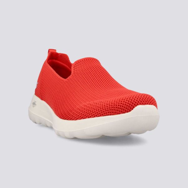 SKECHERS Espadrile go walk joy w - 124187-CRL