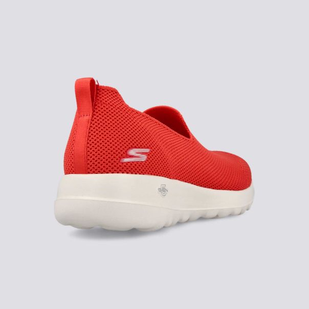 SKECHERS Espadrile go walk joy w - 124187-CRL