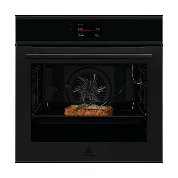 ELECTROLUX Ugradna rerna EOE9P3XT BI - EP2889660