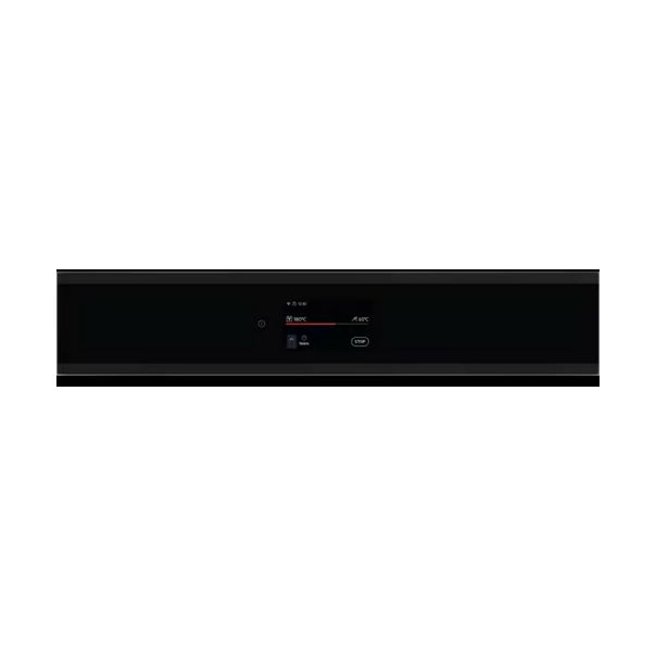 ELECTROLUX Ugradna rerna EOE9P3XT BI - EP2889660