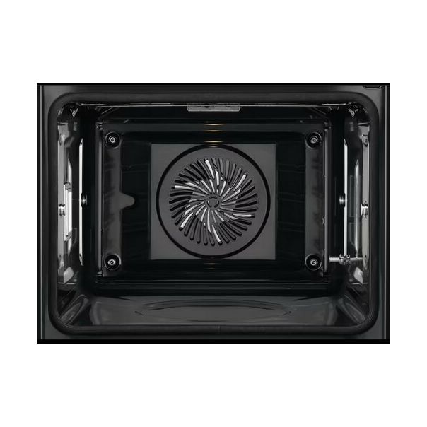 ELECTROLUX Ugradna rerna EOE9P3XT BI - EP2889660