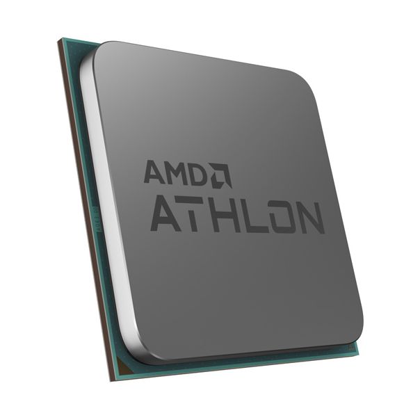 Procesor AMD Athlon X4 970 3.8 GHz tray - 160224