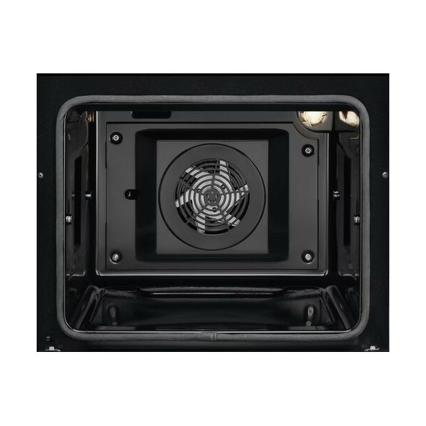 ELECTROLUX Električni šporet LKR64022MK - EP2889117
