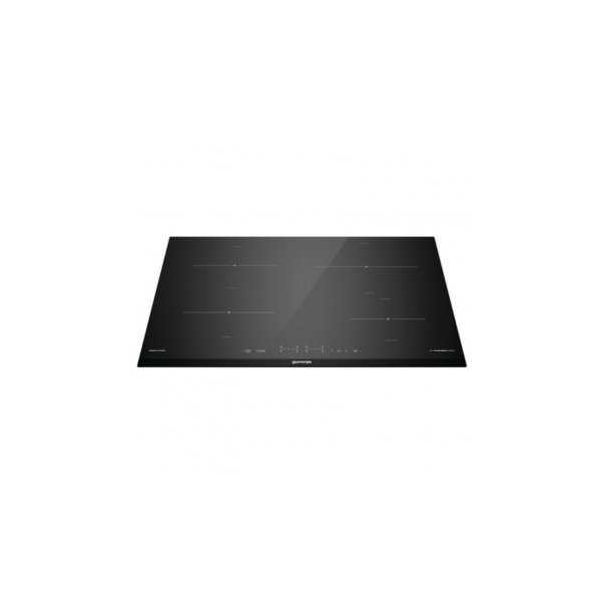 GORENJE Ugradna indukcijska ploča IT643BCSC - IT643BCSC