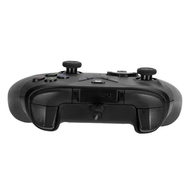 Gamepad Marvo pact 40 GT019 - EP2136013
