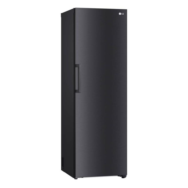 LG Frižider sa jednim vratima GLT51MCGSF - EP2812158