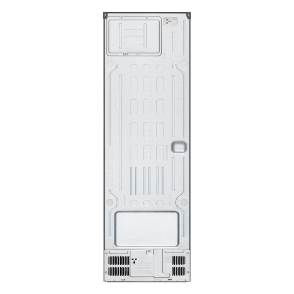 LG Frižider sa jednim vratima GLT51MCGSF - EP2812158