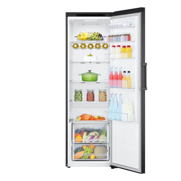 LG Frižider sa jednim vratima GLT51MCGSF - EP2812158