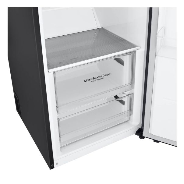 LG Frižider sa jednim vratima GLT51MCGSF - EP2812158