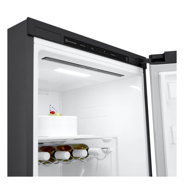 LG Frižider sa jednim vratima GLT51MCGSF - EP2812158