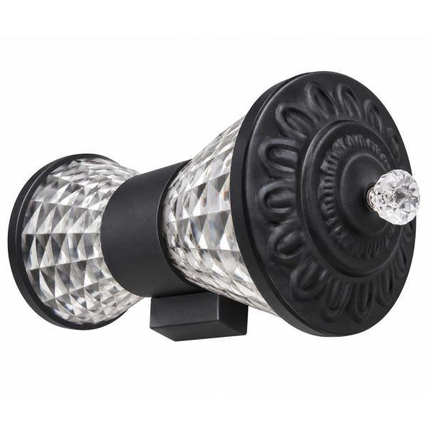 MKS Zidna lampa - EP3265167