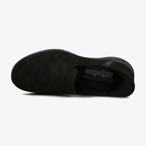 SKECHERS Patike go walk joy W - 124665-BBK