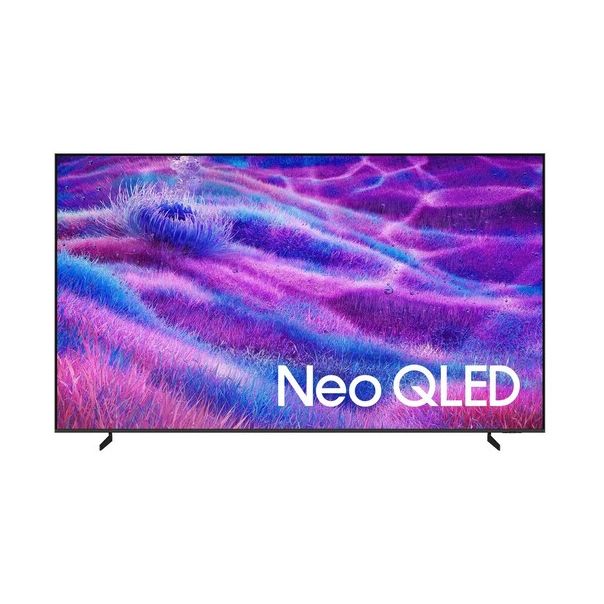 SAMSUNG Televizor QE100QN80FUXXH, Ultra HD, Smart - EP2863104