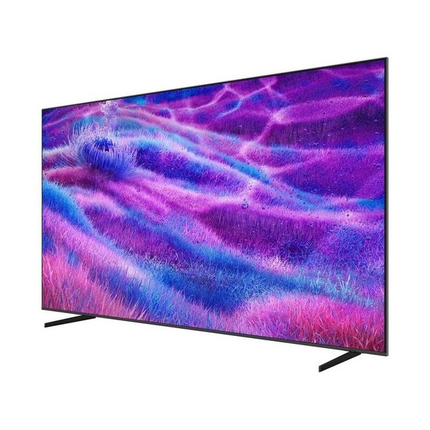 SAMSUNG Televizor QE100QN80FUXXH, Ultra HD, Smart - EP2863104