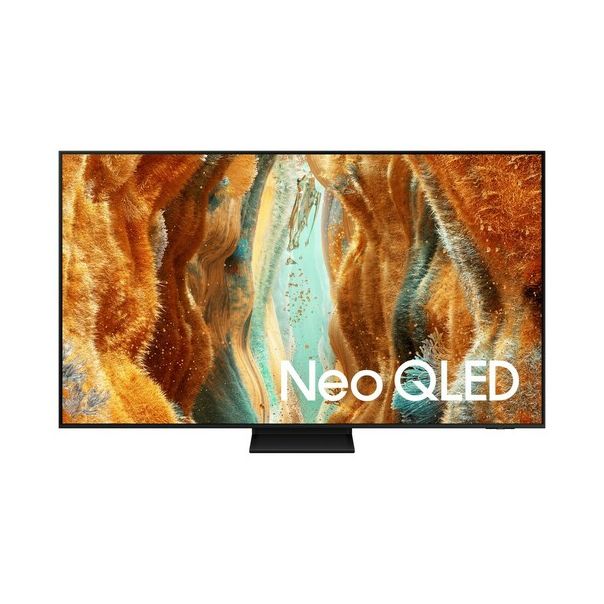 SAMSUNG Televizor QE85QN70FAUXXH, Ultra HD, Smart - EP2862975