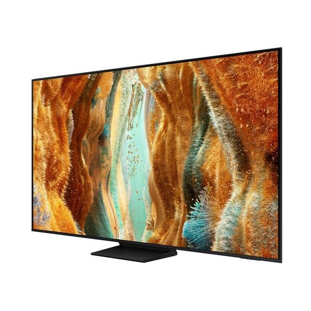 SAMSUNG Televizor QE85QN70FAUXXH, Ultra HD, Smart - EP2862975