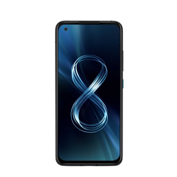 ASUS ZENFONE 8 ZS590KS-2A007EU SD888 8GB/128GB - 0001247193