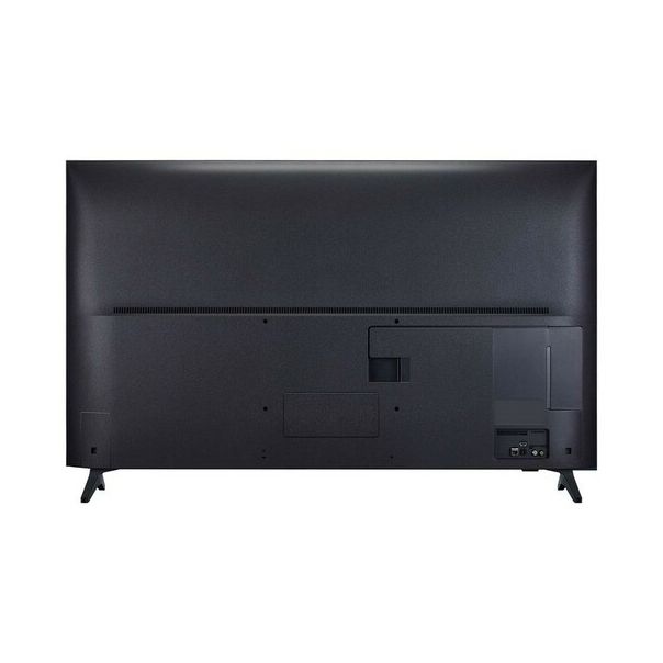 LG Televizor 50QNED70A6A, Ultra HD, Smart - 50QNED70A6A