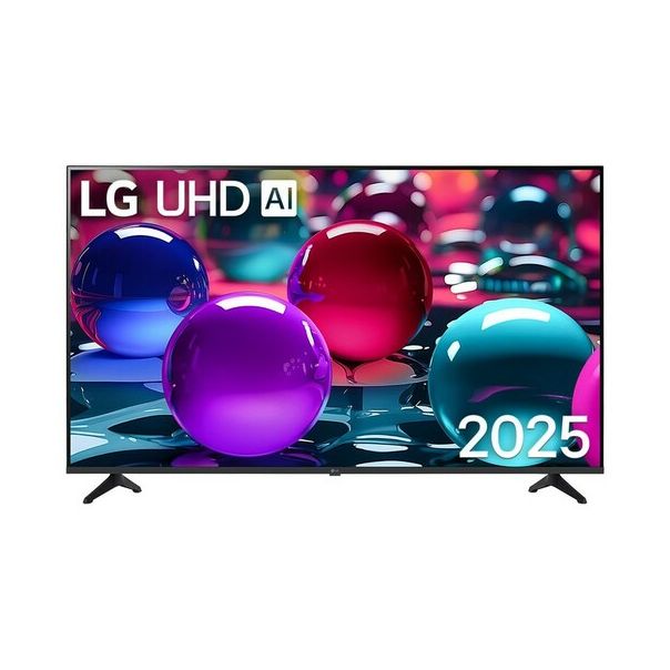 LG Televizor 65UA73003LA, Ultra HD, Smart - 196231-1