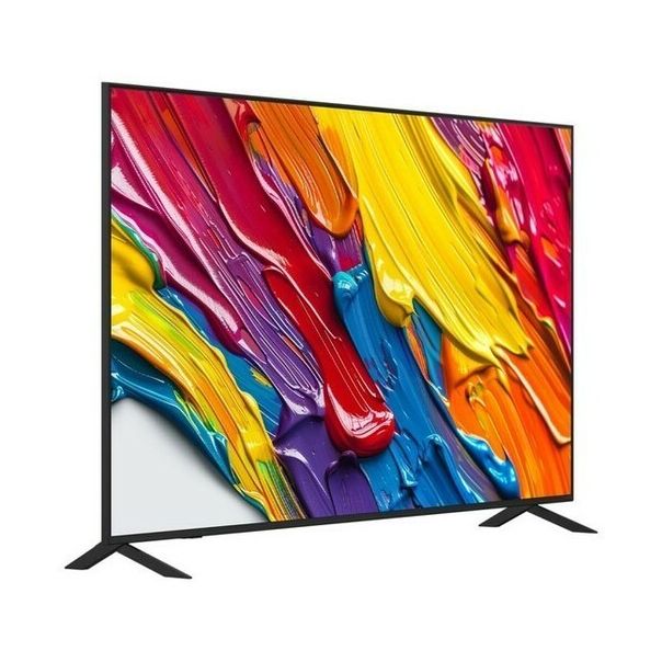 LG Televizor 55QNED84A3C, Ultra HD, Smart - EP2862779