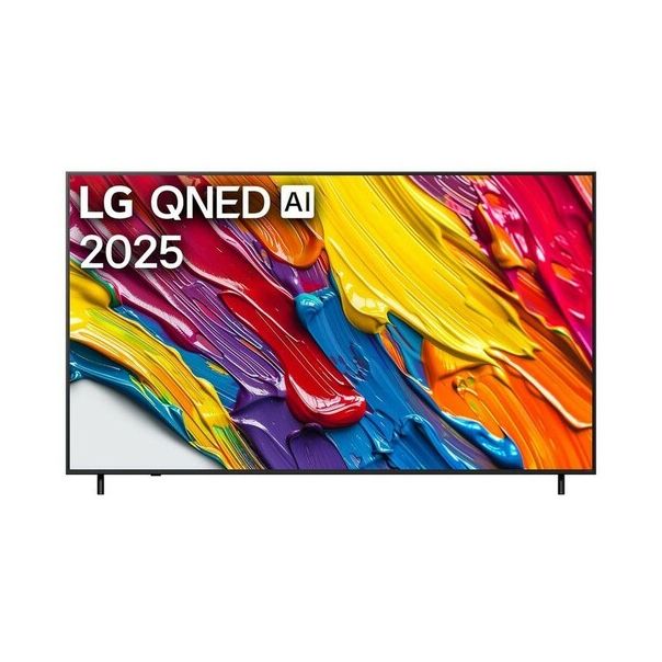 LG Televizor 55QNED82A3B, Ultra HD, Smart - 55QNED82A3B