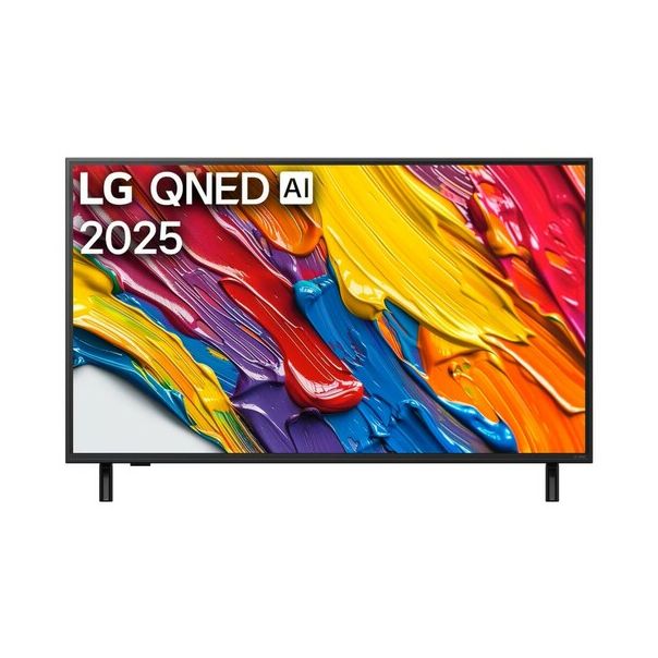 LG Televizor 43QNED84A3C, Ultra HD, Smart - EP2858729
