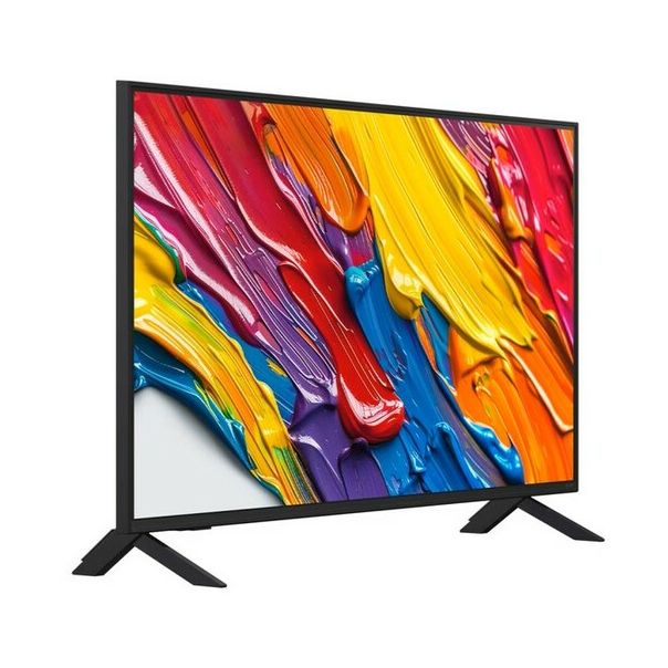 LG Televizor 43QNED84A3C, Ultra HD, Smart - EP2858729